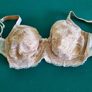 Mastectomy Bra, Extra Large, Never Worn